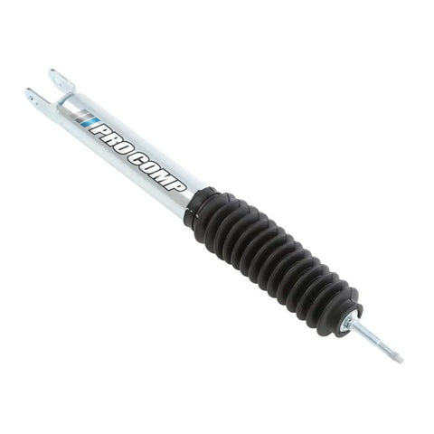 Pro Comp Suspension ZX2018 Shocks RUNNER MONOTUBE SHOCK 99-07 GM1500 2/4WD Front 2.5"