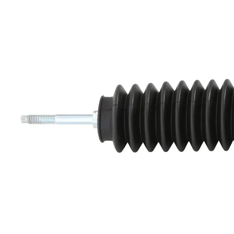 Pro Comp Suspension ZX2018 Shocks RUNNER MONOTUBE SHOCK 99-07 GM1500 2/4WD Front 2.5"