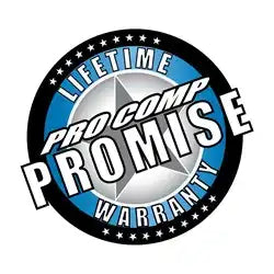 Pro Comp Suspension ZX2021 RUNNER MONOTUBE SHOCK 99-12 F250/350 4WD Rear 2.5"