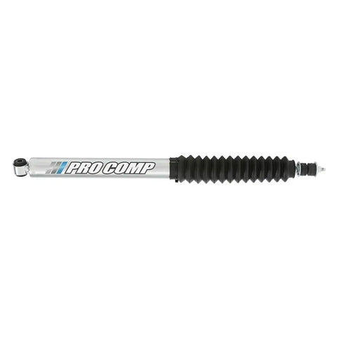 Pro Comp Suspension ZX2022 Shocks RUNNER MONOTUBE SHOCK 05-15 F250/350 4WD Front 2.5"