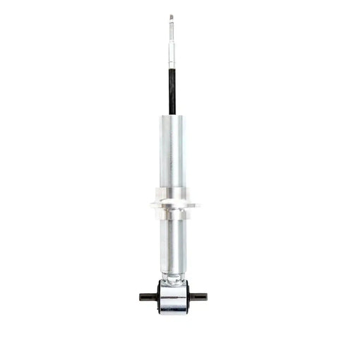 Pro Comp Suspension ZX2030 Runner Ss Monotube