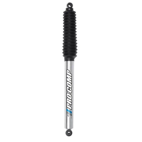 Pro Comp Suspension ZX2045 Shocks RUNNER MONOTUBE SHOCK 04-14 TITAN 4WD Rear 2"