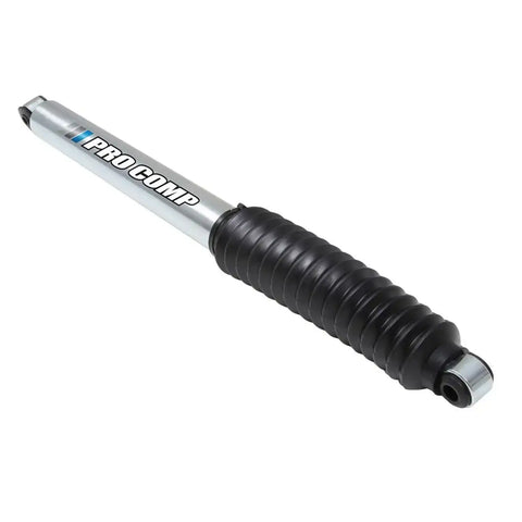 Pro Comp Suspension ZX2067 Runner Monotube Shock Absorber