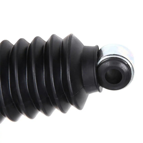 Pro Comp Suspension ZX2067 Runner Monotube Shock Absorber