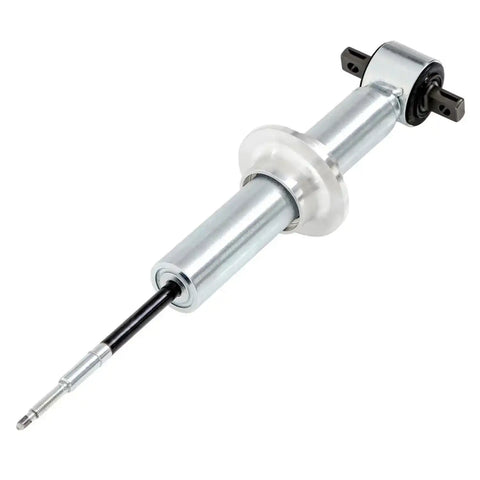 Pro Comp Suspension ZX2076 Runner Ss Monotube 04-08 F150 4WD F 3In-6In