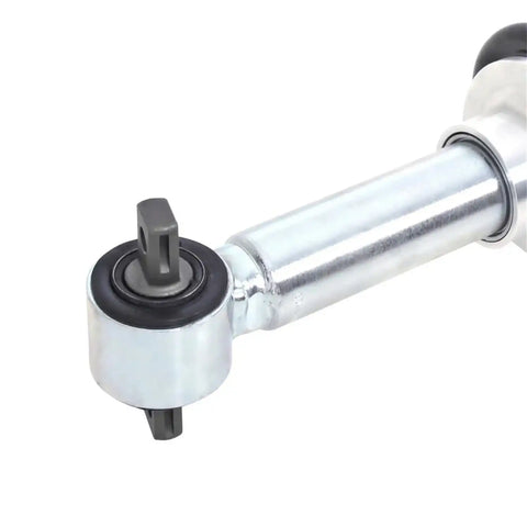 Pro Comp Suspension ZX2076 Runner Ss Monotube 04-08 F150 4WD F 3In-6In