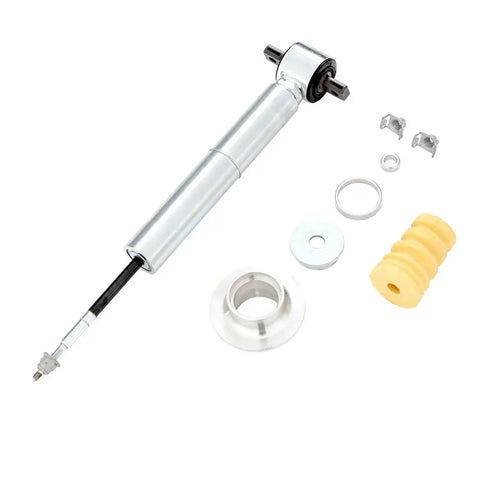 Pro Comp Suspension ZX2080 RUNNER MONOTUBE SHOCK 07-09 FJ CRUISER Front 0-2.5"