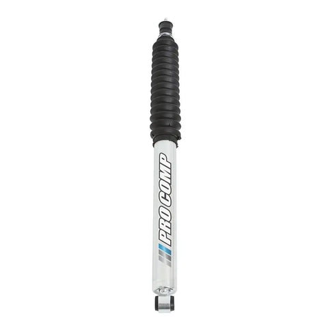 Pro Comp Suspension ZX2085 RUNNER MONOTUBE SHOCK 07-18 WRANGLER JK Rear 2"