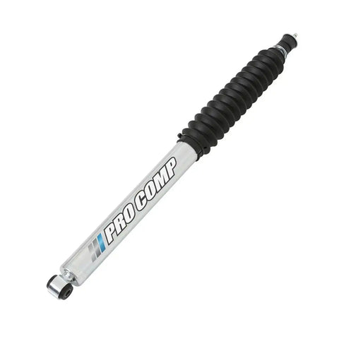 Pro Comp Suspension ZX2088 RUNNER MONOTUBE SHOCK 96-06 JEEP TJ Front 3"