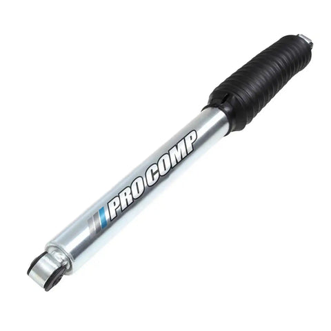 Pro Comp Suspension ZX2102 RUNNER MONOTUBE SHOCK 69-87 K10/K20 4WD Rear 6"