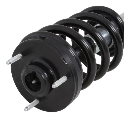Pro Comp Suspension ZX2111 RUNNER SS MONOTUBE 2014 FORD F150 2/4WD Front 0-2"