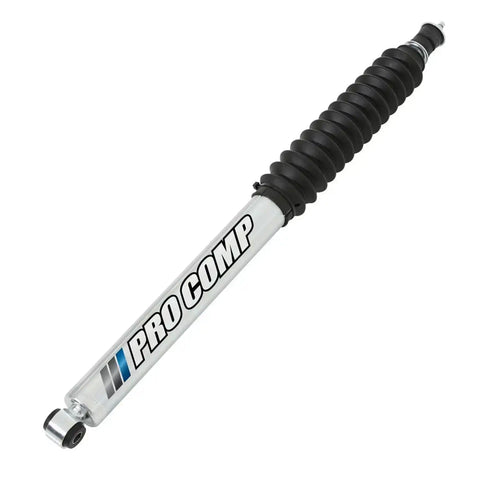 Pro Comp Suspension ZX2113 RUNNER 2.0 MONOTUBE SHOCK