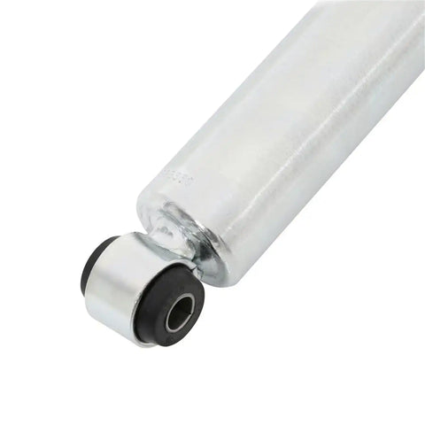 Pro Comp Suspension ZX2115 RUNNER 2.0 MONOTUBE SHOCK