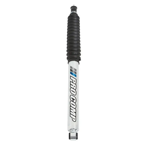 Pro Comp Suspension ZX2116 RUNNER 2.0 MONOTUBE SHOCK