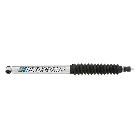 Pro Comp Suspension ZX2116 RUNNER 2.0 MONOTUBE SHOCK