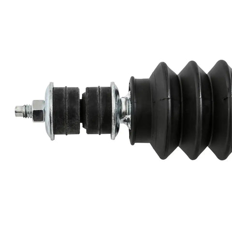 Pro Comp Suspension ZX2117 RUNNER 2.0 MONOTUBE SHOCK