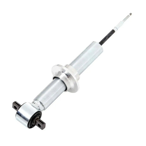 Pro Comp Suspension ZX2118 Runner Monotube Shock