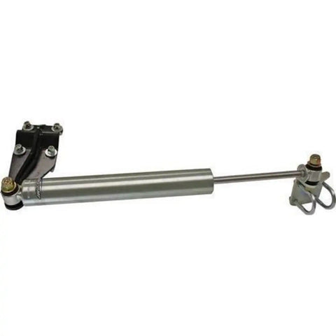 Pro Comp Suspension ZX2905 Shocks MONOTUBE STABILIZER 99-04 F25/F35 0-8.5 LIFT Front 0"
