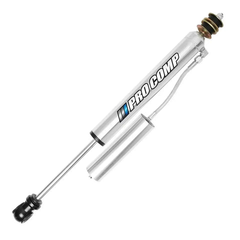 Pro Comp Suspension ZXR2040 Runner Monotube Shock Absorber with Reservior