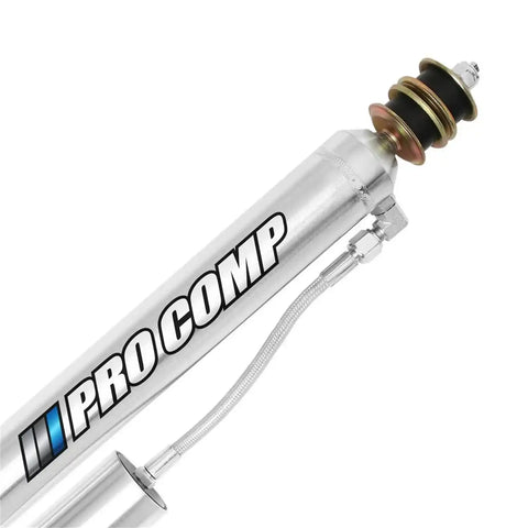 Pro Comp Suspension ZXR2040 Runner Monotube Shock Absorber with Reservior
