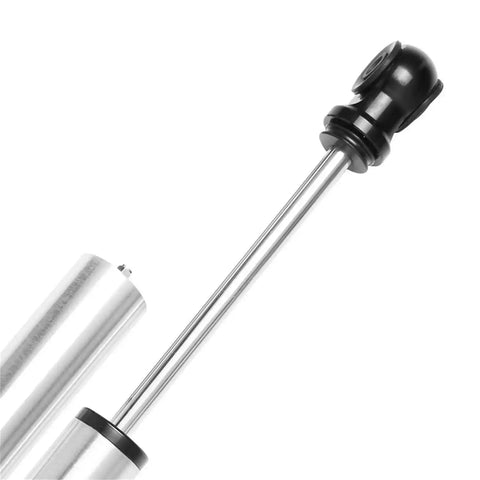 Pro Comp Suspension ZXR2040 Runner Monotube Shock Absorber with Reservior