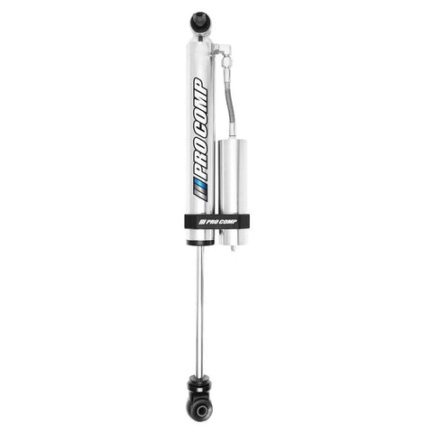Pro Comp Suspension ZXR2041 Runner Monotube Shock Absorber with Reservior