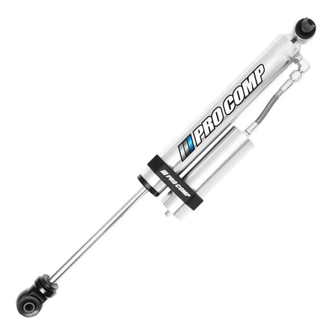 Pro Comp Suspension ZXR2041 Runner Monotube Shock Absorber with Reservior