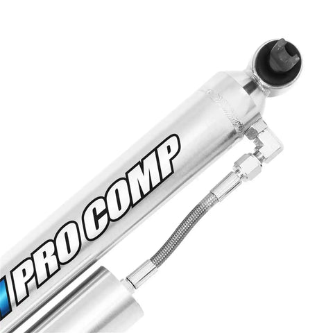 Pro Comp Suspension ZXR2041 Runner Monotube Shock Absorber with Reservior