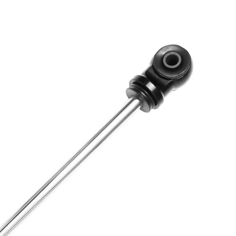 Pro Comp Suspension ZXR2041 Runner Monotube Shock Absorber with Reservior