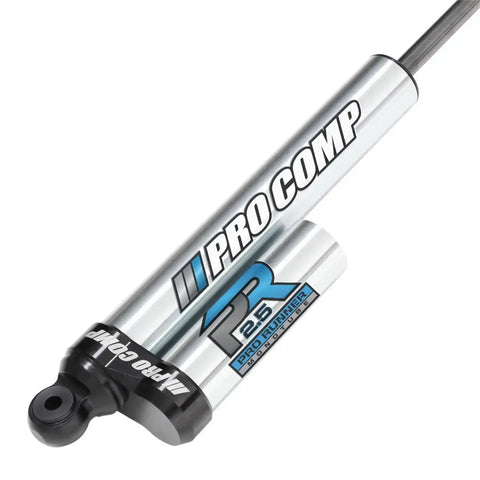 Pro Comp Suspension ZXR250000 2.5 Runner W/Resi 07-18 Toyota Tundra Rear