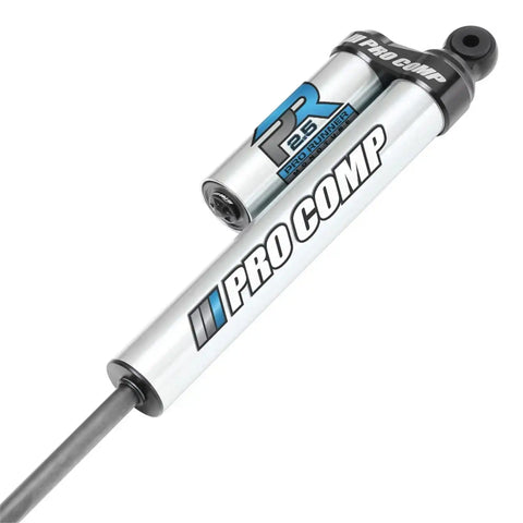 Pro Comp Suspension ZXR250000 2.5 Runner W/Resi 07-18 Toyota Tundra Rear