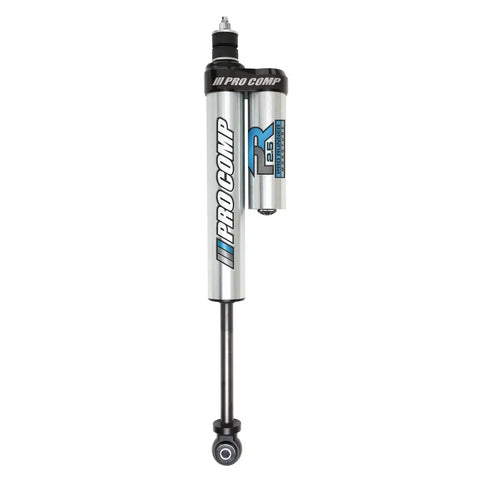 Pro Comp Suspension ZXR250001 2.5 Runner W/Resi 2017 Ford Super Duty 4 Front