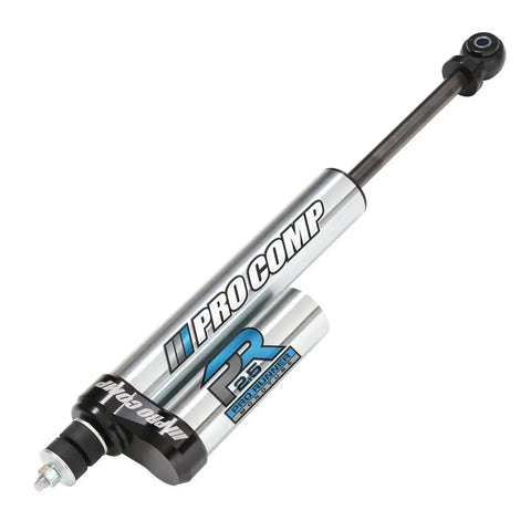 Pro Comp Suspension ZXR250001 2.5 Runner W/Resi 2017 Ford Super Duty 4 Front