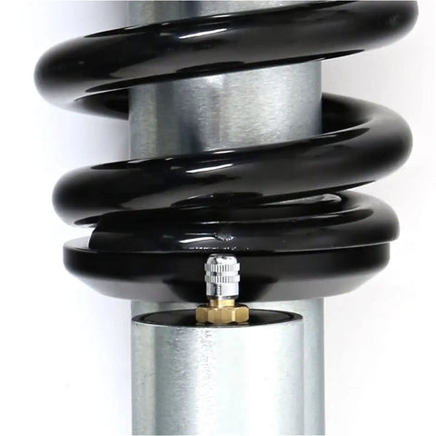 Pro Comp Suspension ZXR255000 2.5 Runner C/O W/Resi 07-18 Tundra Frt Drvr