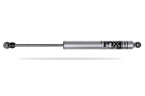 ZONE OFFROAD FOX98450759 ADV SERIES SHOCK REAR