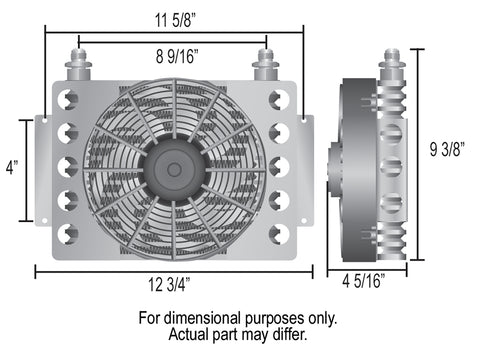 15450-Dimensions.jpg
