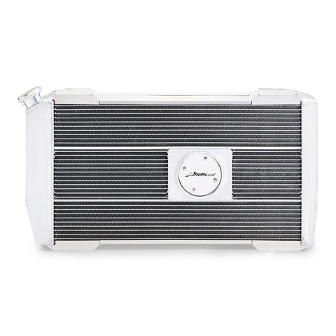 69610.2_front.jpg