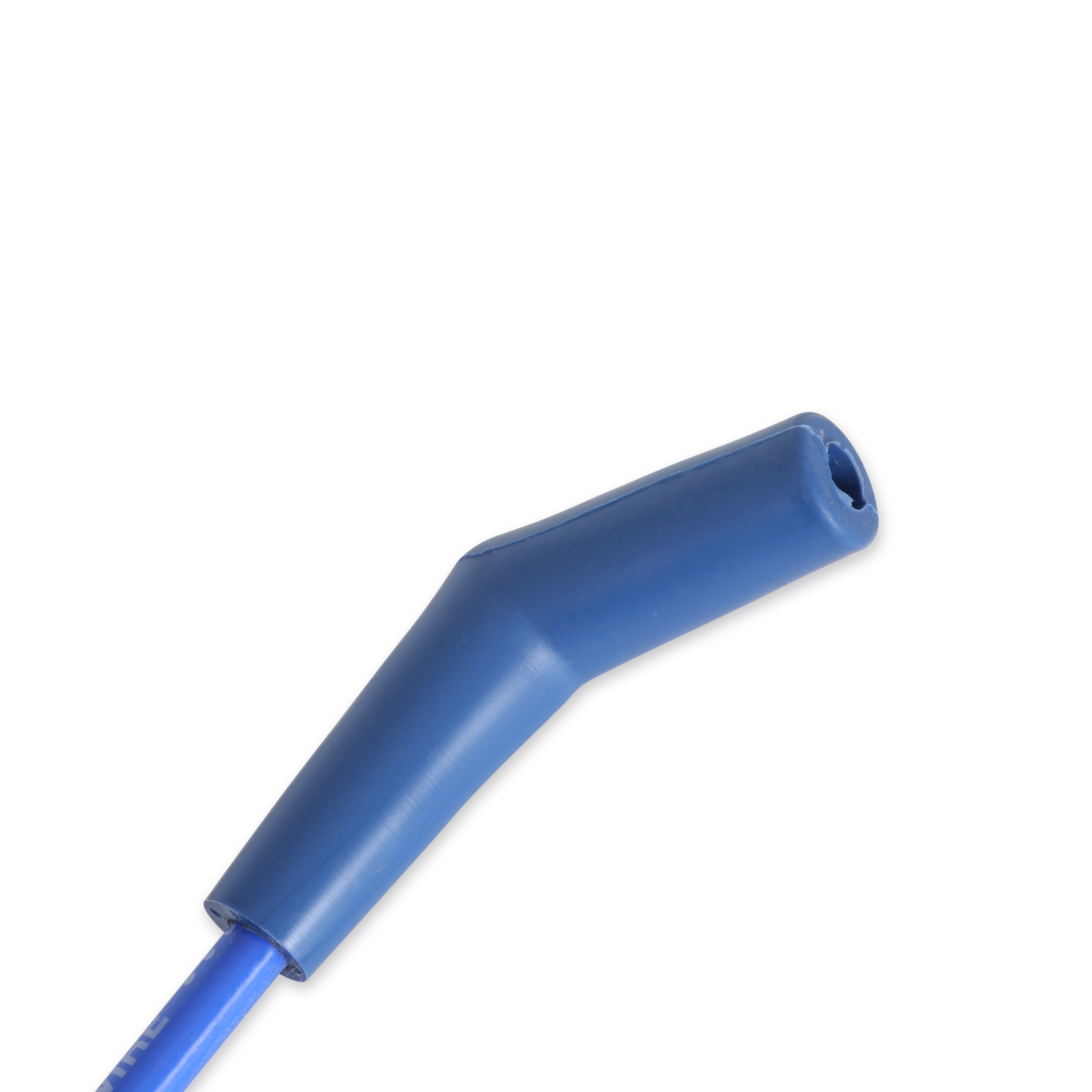 5056B_02.jpg
