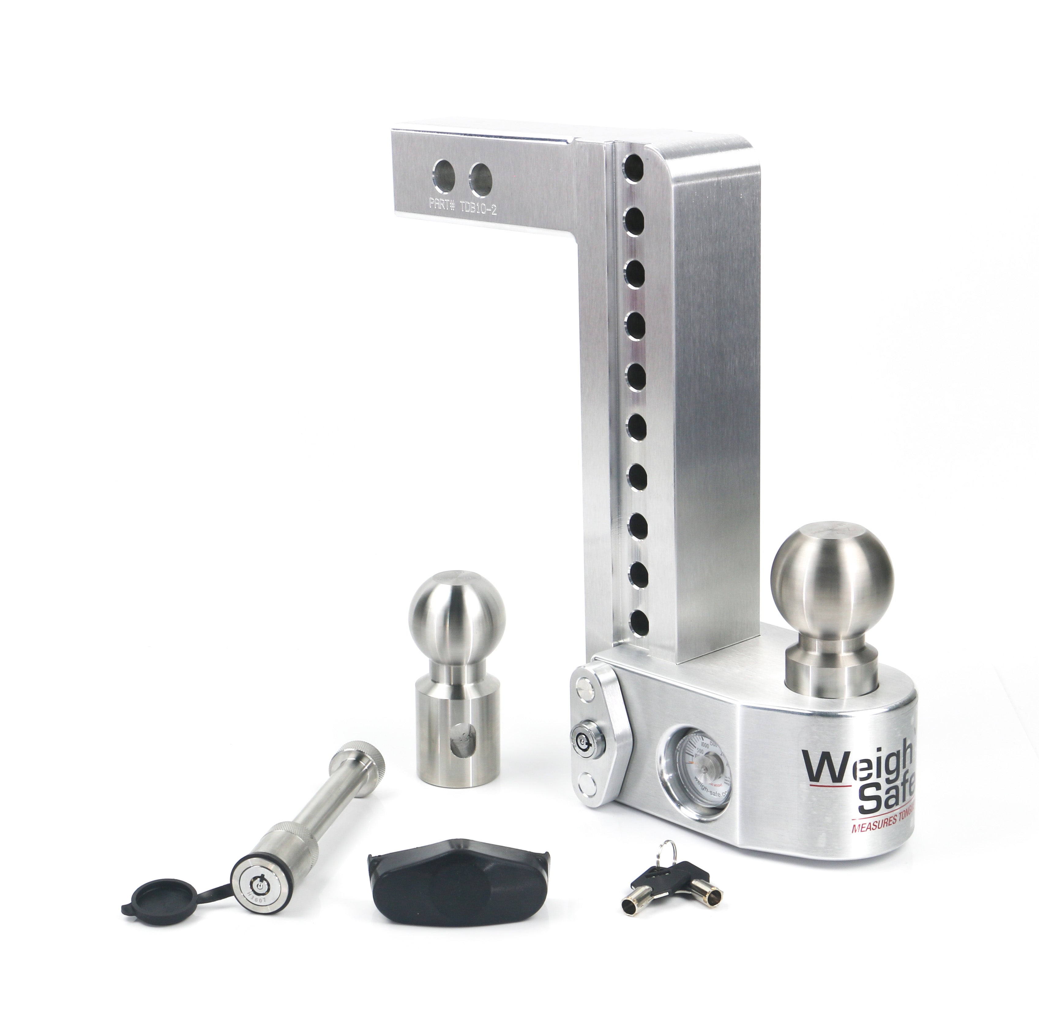WS10-2-KA.jpg