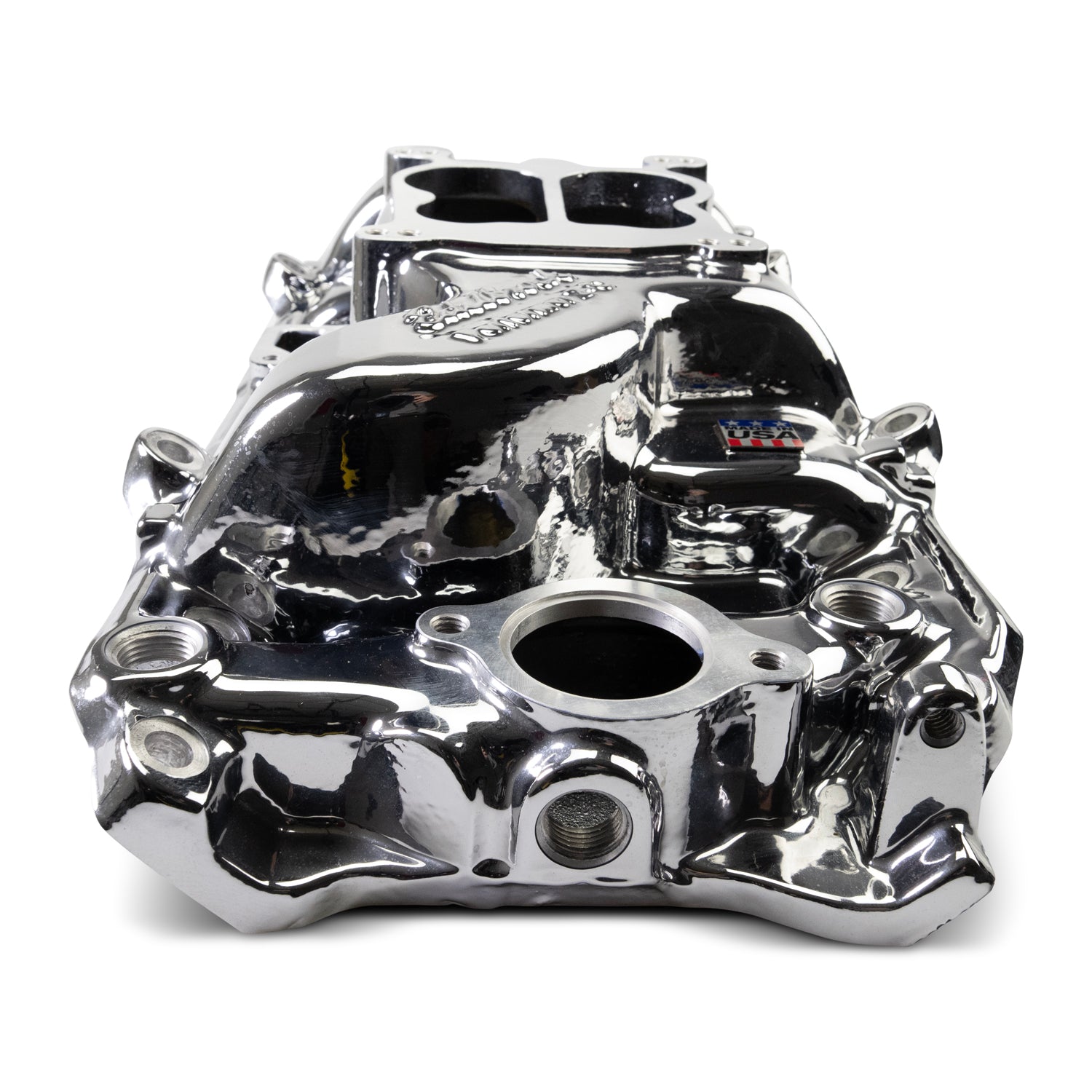 2161-CP_v5.jpg