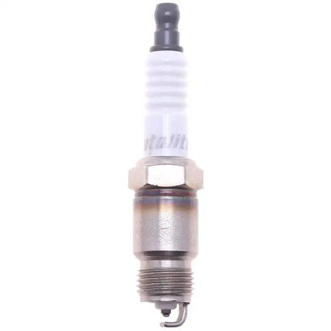 DBL.PLAT.SPK PLUG 4/PACK