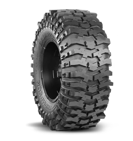 40X13.50-17LT BAJA PRO XS