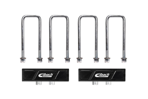 eibach-liftblock-1andhalf-in.jpg