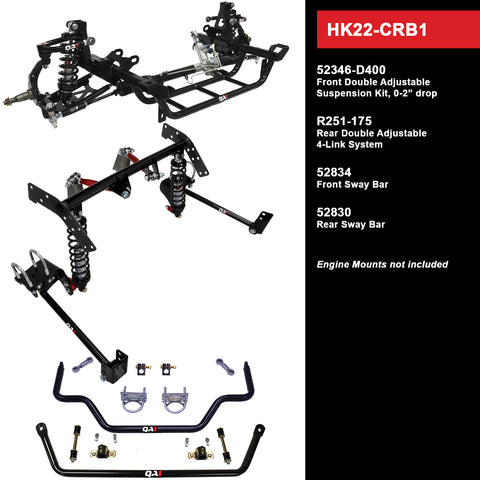 Mopar_B-Body_Kit_62-65_Hnd2_0-2Drop.jpg