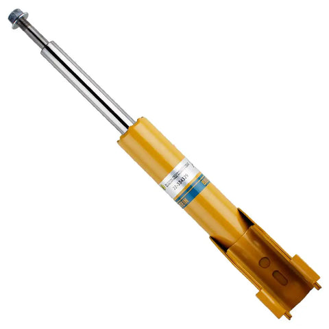 BILSTEIN 22-334329 MB SPRINTER CAMPER W906  4WD;F;B6