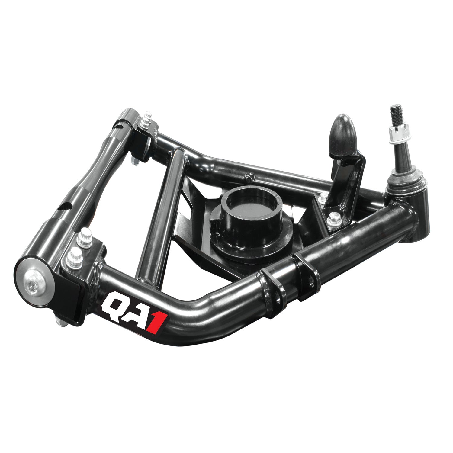 Control_Arms_52601-C10_Lower_Left-Right.jpg