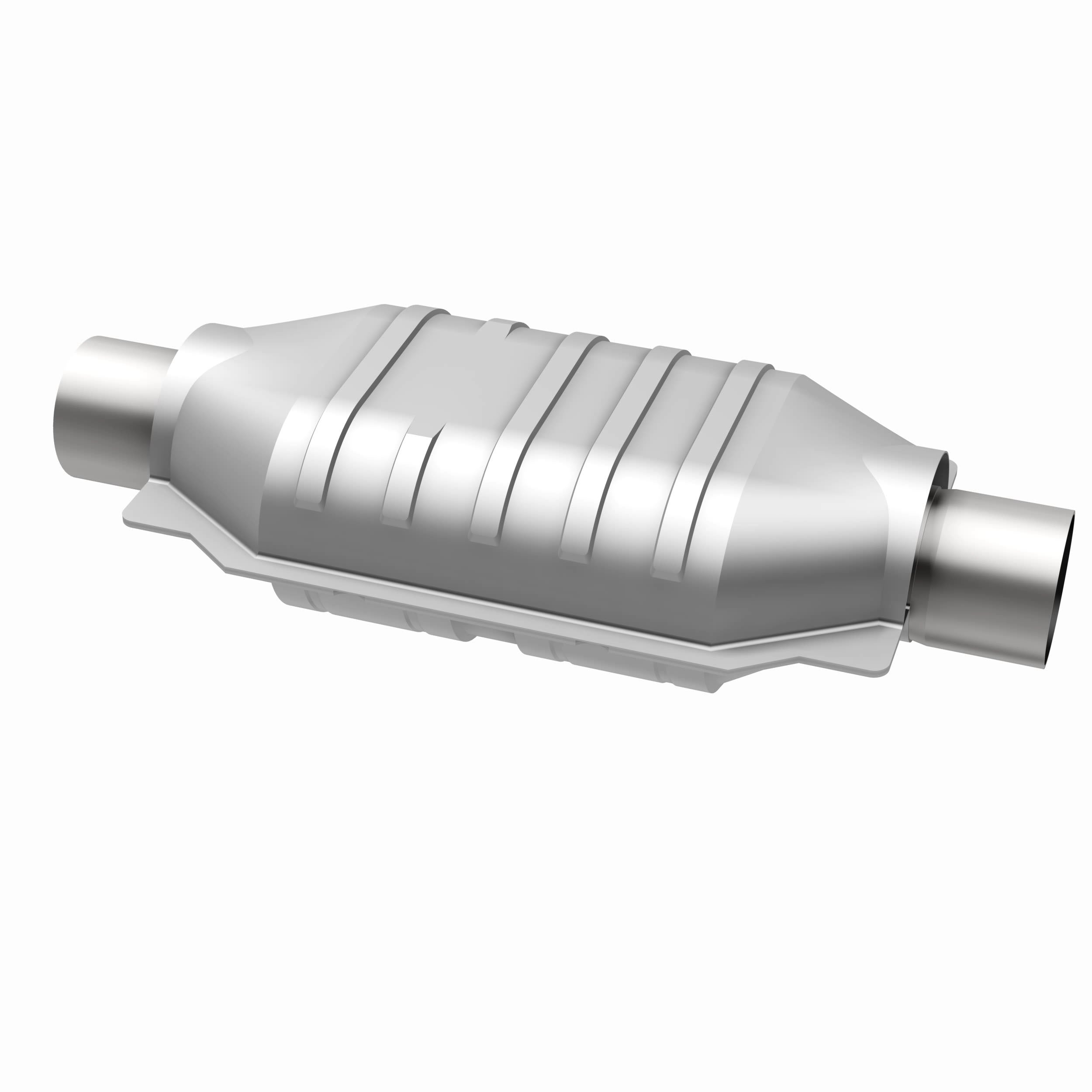 445009_01_016.jpg