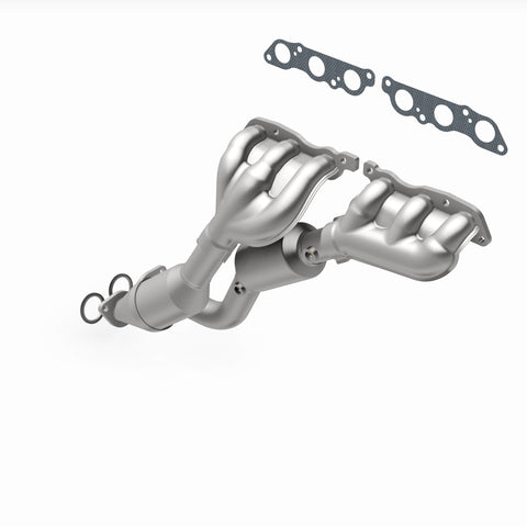 452843_01_015.jpg