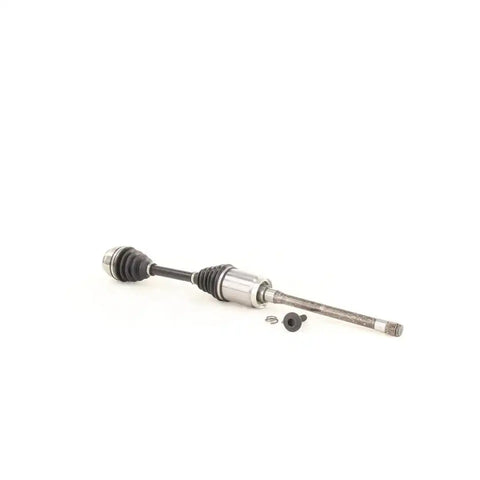 CV AXLE SHAFT