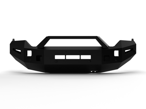 ICI-Bumper-2018-Ram-1500.png